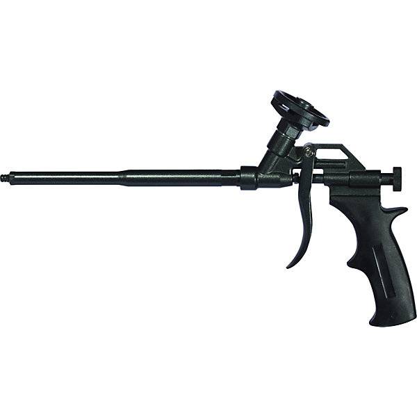fischer Deutschland Vertriebs kk655115, 1x