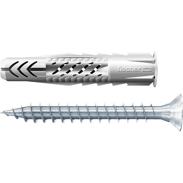 Fischer , 1x -04048962131390