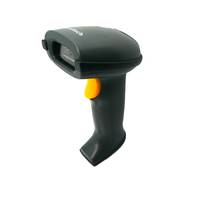 Unitech MS838 2D, USB-Kit, Standfuß