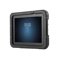 Zebra 8" Rugged Frame with IO Adapter - Stoßstange für Tablet - widerstandsfähig Zebra 8" Rugged Frame with IO Adapter - Stoßstange für Tablet - widerstandsfähig