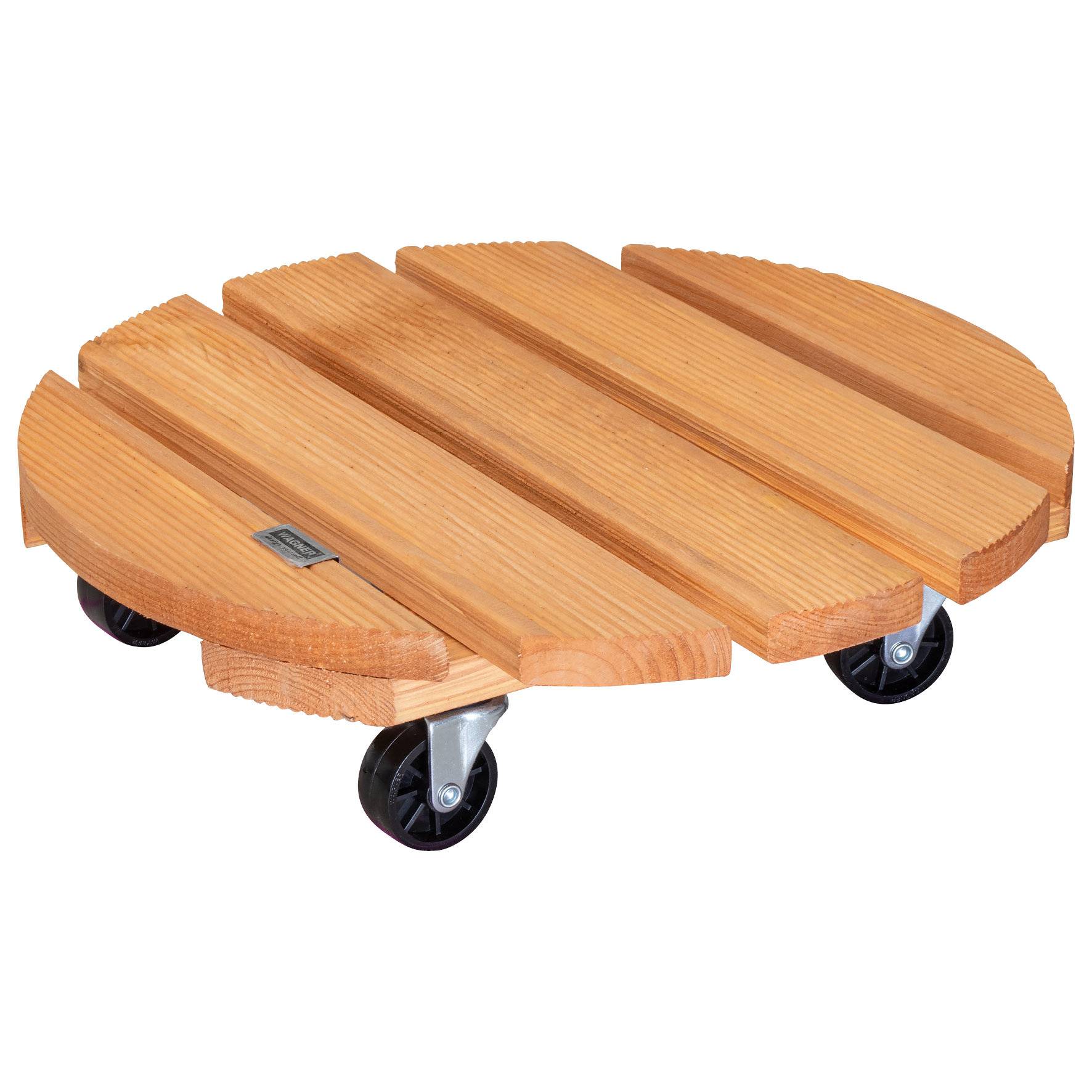 WAGNER Multiroller Toskana Ø38cm (20016301)