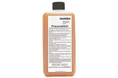 80901008540 Spezialöl