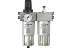 Metabo 80901063850 Wartungseinheit 1/2"