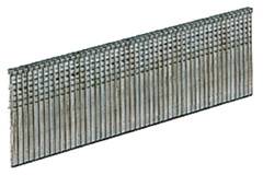 CHN 40 Al203 - 1000 Heftklammern