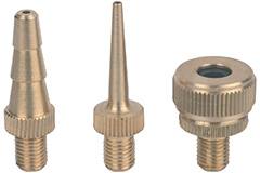 Metabo 80901055769 Druckluft-Adapter 1 St.