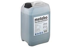 80901064423 Strahlsand