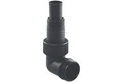 Metabo 0903064846 Winkelanschlussstück