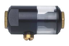 Metabo 80901054584 Leitungsöler 1/4"