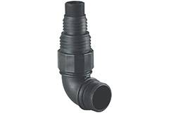 Metabo 0903064854 Winkelanschlussstück