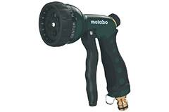 Metabo 903060778 Gartenbrause