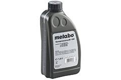 Kompressorenöl Inh. 1l f.Kolbenverdichter Metabo