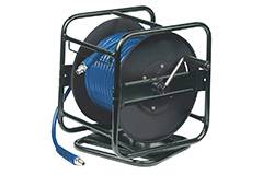 Metabo 80901054568 Druckluft-Schlauchtrommel 1 St.