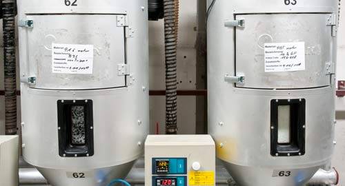 PCE Instruments PCE-SDF 150 Silowaage PCE-SDF 150 Wägebereich (max.) 150kg Ablesbarkeit 5g