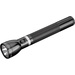 Mag-Lite Mag Charger LED LED (monochrome) Torch rechargeable 680 lm 16 h 794 g