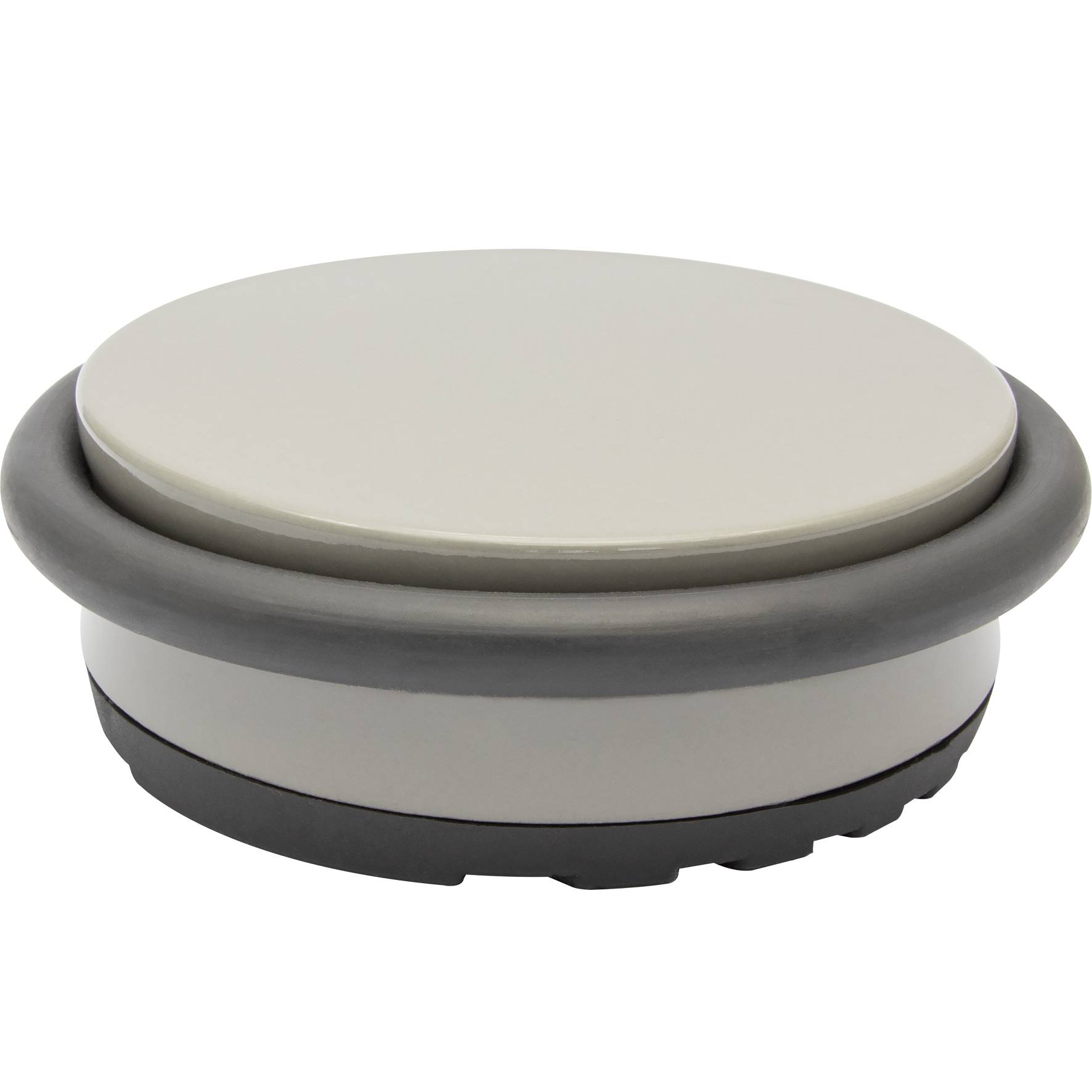 Wagner design yourself EH 5001 Türstopper Zinkdruckguss Kunststoff (15516701)