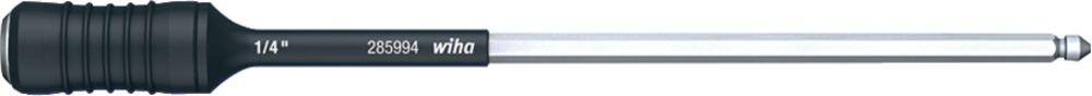 Torque-Universalhalter 1/4" Wiha | 4010995275266