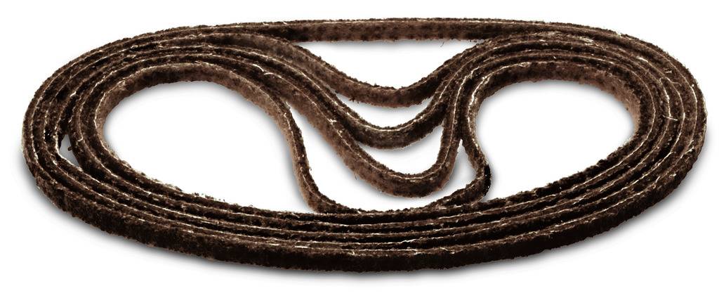 Fein Vliesband, Breite 6 mm, Ausführung mittel | 63714115010