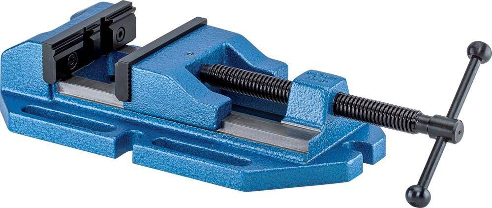 Bohrm.-Schraubstock BOF3 Gr.3 135mm Röhm | 4019208039435