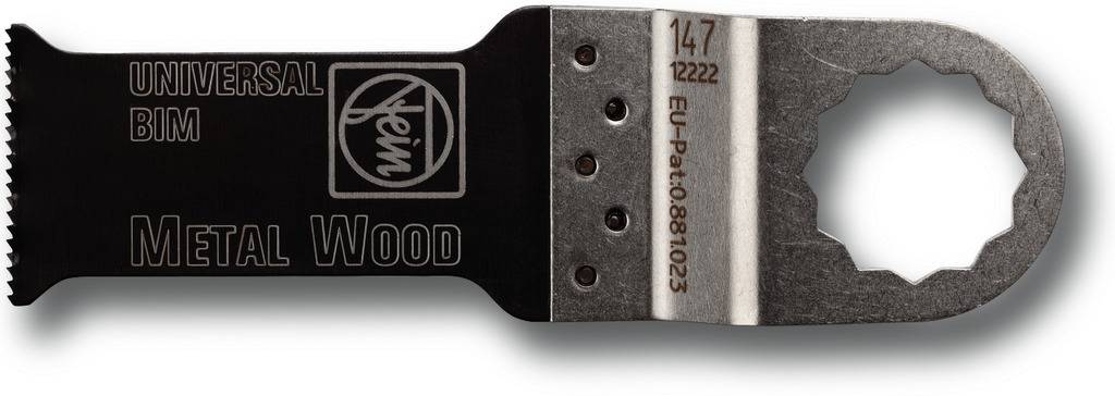 Fein 63502147037, 1x