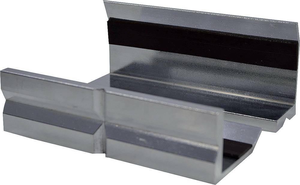 Alu-Prismenbackenpaar 150mm Scangrip | 5708997150481