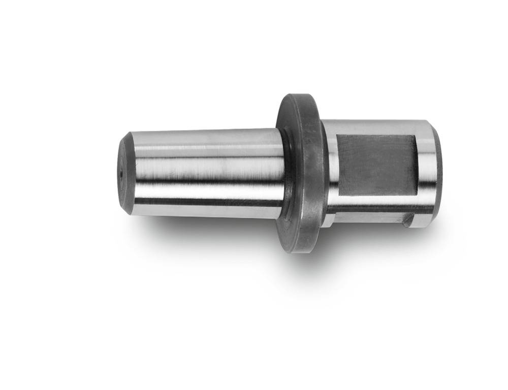 Fein Adapter mit 3/4 in Weldon-Aufnahme | 63901061000