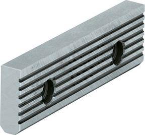 Spannbacke SGN 160mm Röhm | 4019208054094