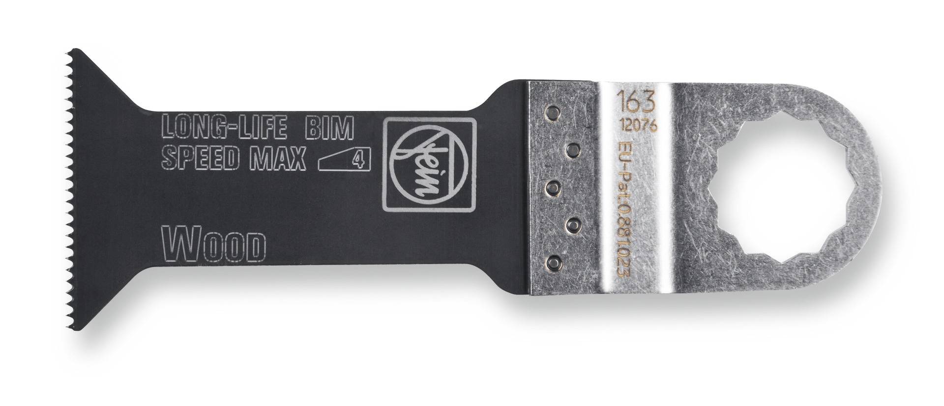 Fein 63502163030, 1x