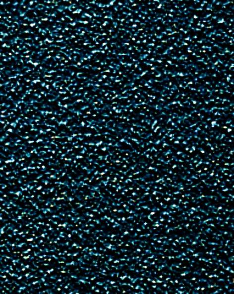 Fein 69903035000, 1x