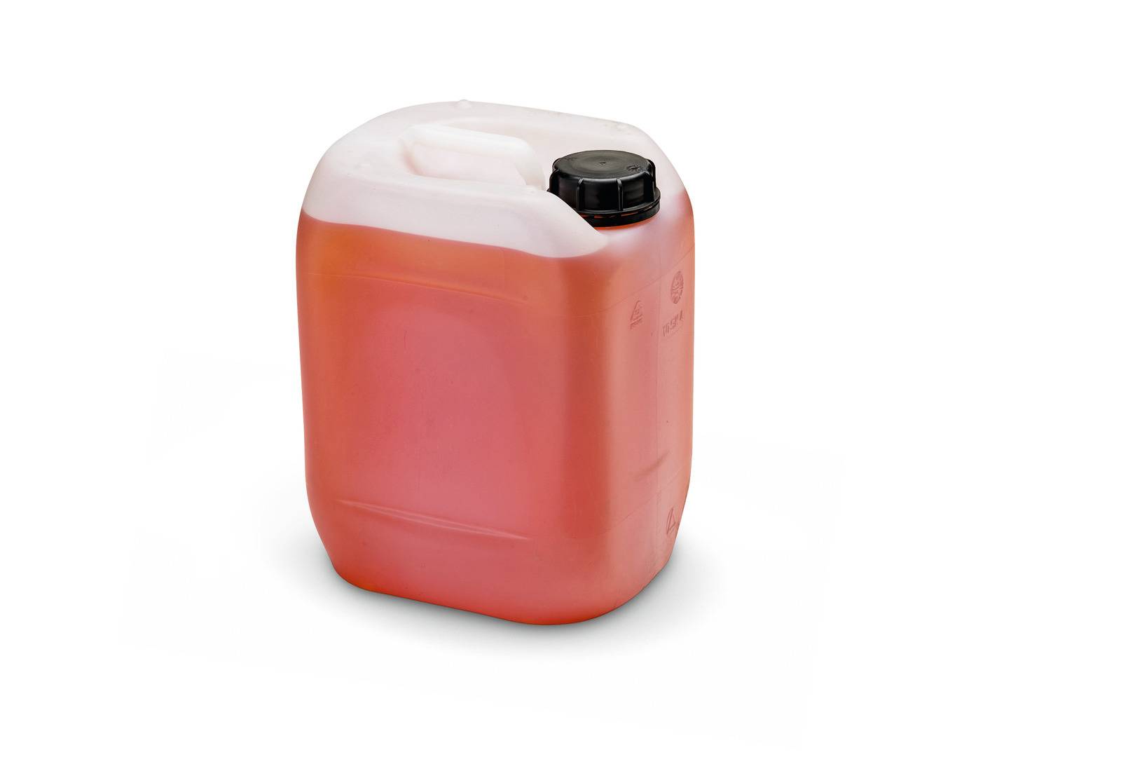 Fein Schleif-/ Kühlemulsion | 69902100000