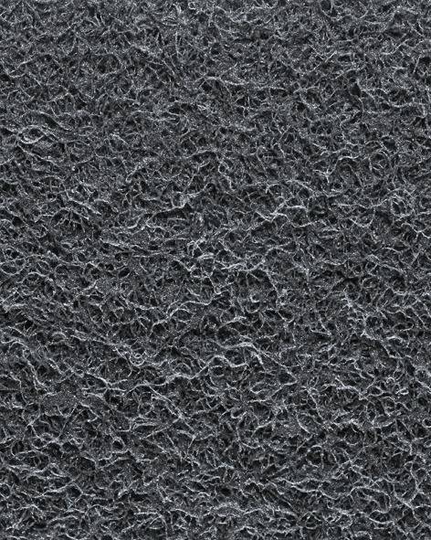 Fein Vliesband, Ausführung sehr fein, VE 3 St | 69903120010