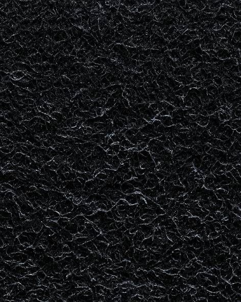 Fein Vliesband, Ausführung sehr fein, VE 3 St | 69903120010