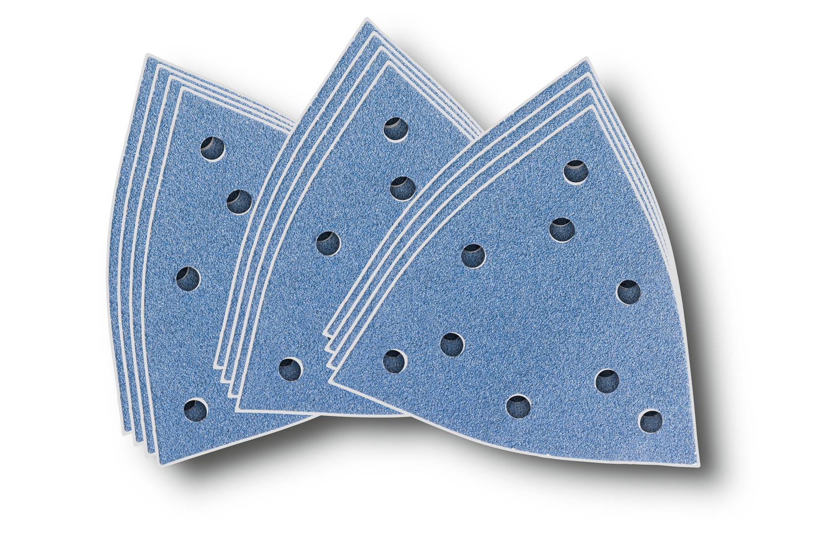 Fein 35222952110, 1x