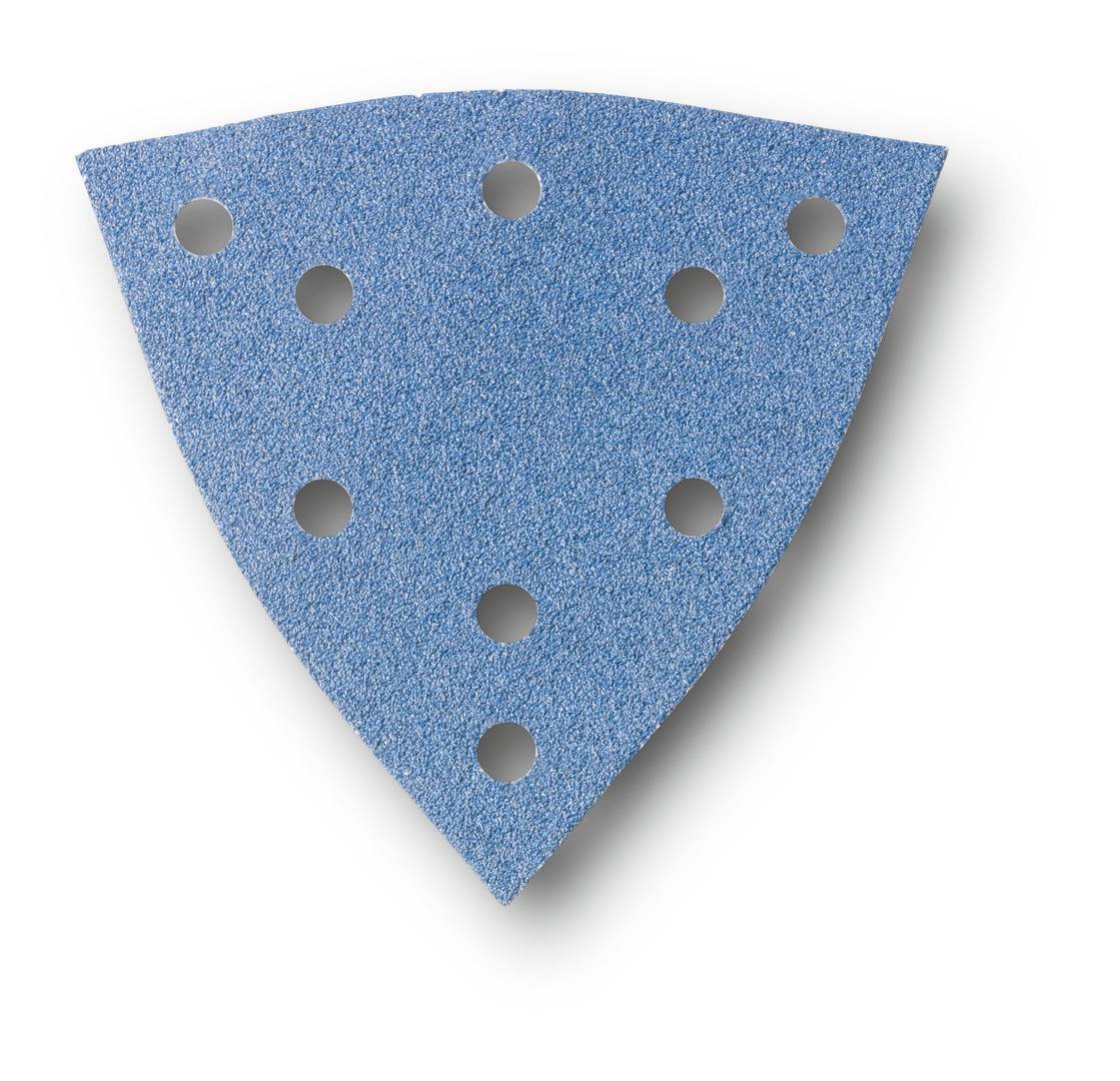 Fein Schleifblätter, Zirkon | 63717300010