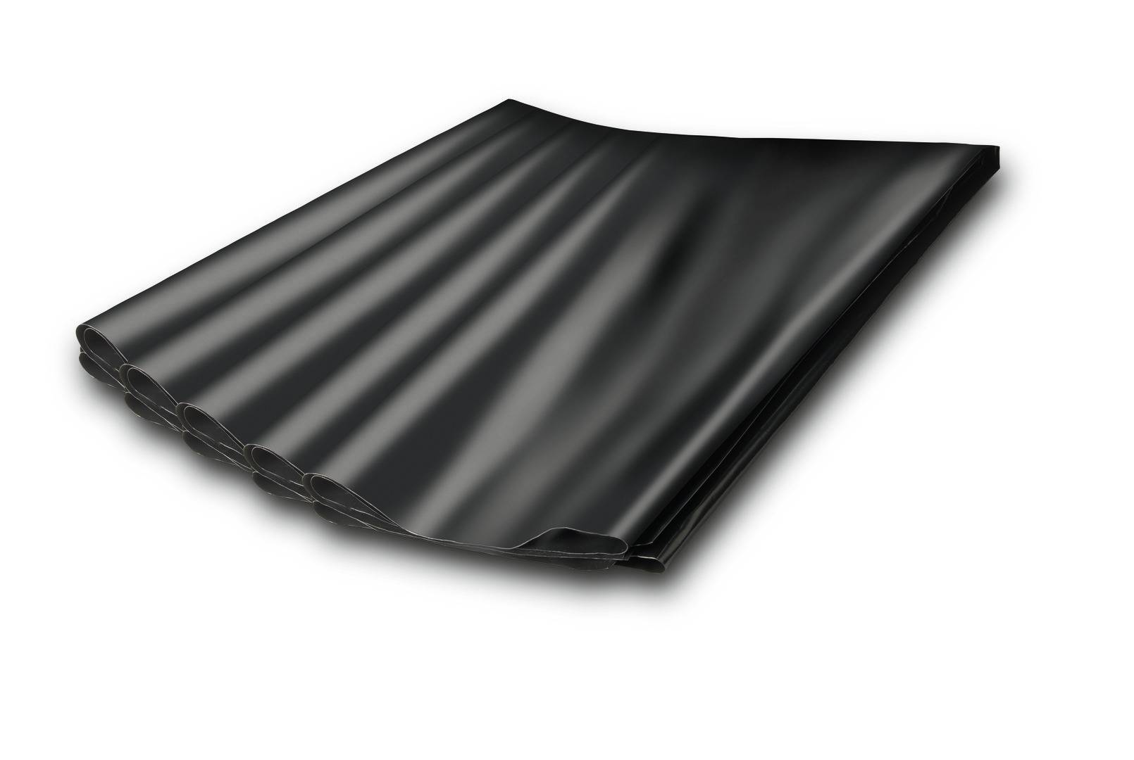 Fein Entsorgungssack, VE 5 St | 31345063010