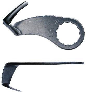 Fein Messer 2er Pack U-Form | 63903210016
