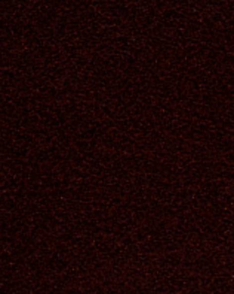 Fein 69903051000, 1x