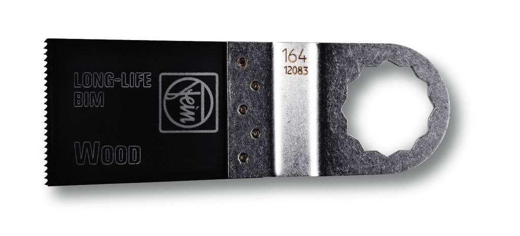 Fein 63502164030, 1x