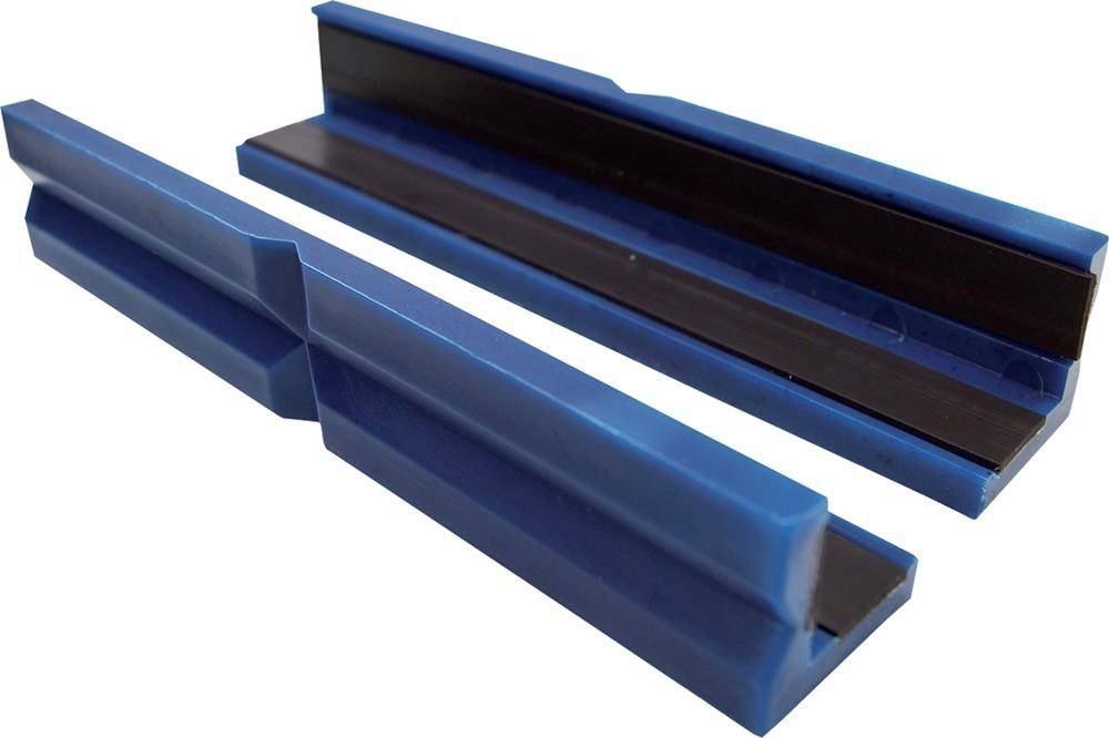 Magnet-Schonbackenpaar M 100mm Scangrip | 5708997100479