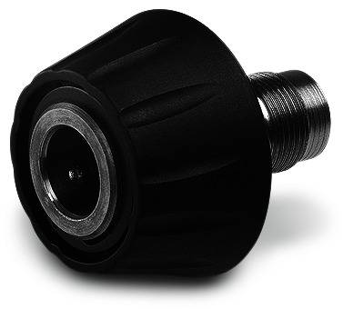 Fein Adapter KBM 542-QuickIN | 63901028018