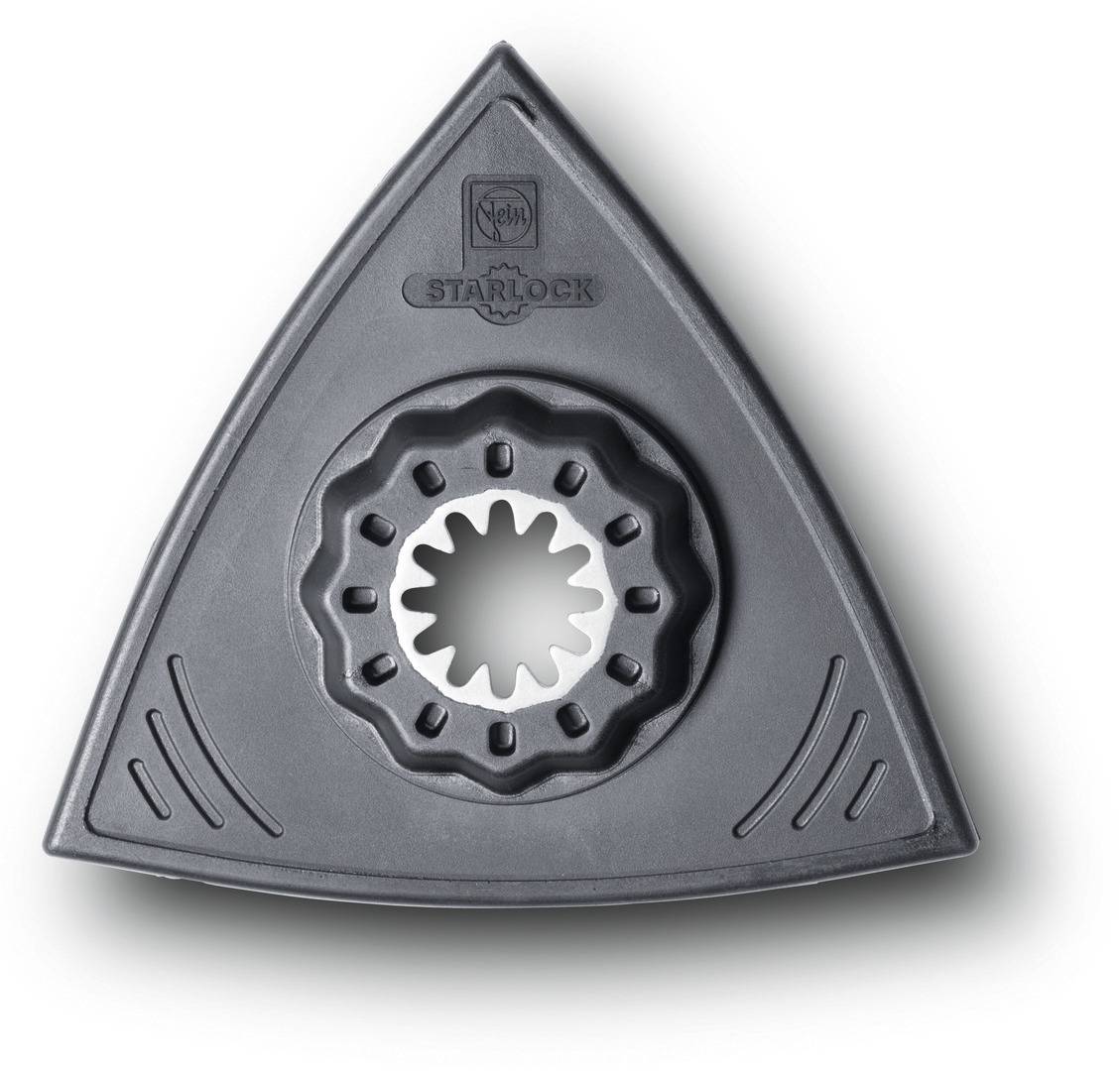 Fein 63806142220, 1x