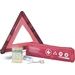 Malteser 43999912 Verbandtasche Inkl. Warndreieck Malteser 43999912 Verbandtasche Inkl. Warndreieck