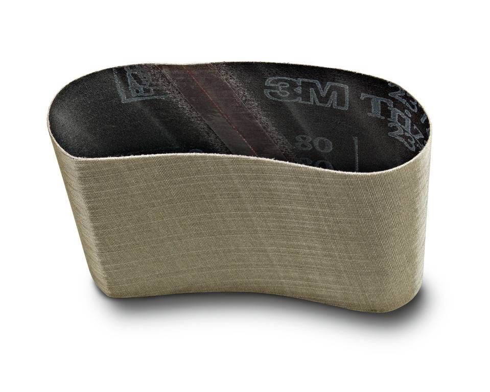 Fein Schleifhülse Pyramix | 63714145010