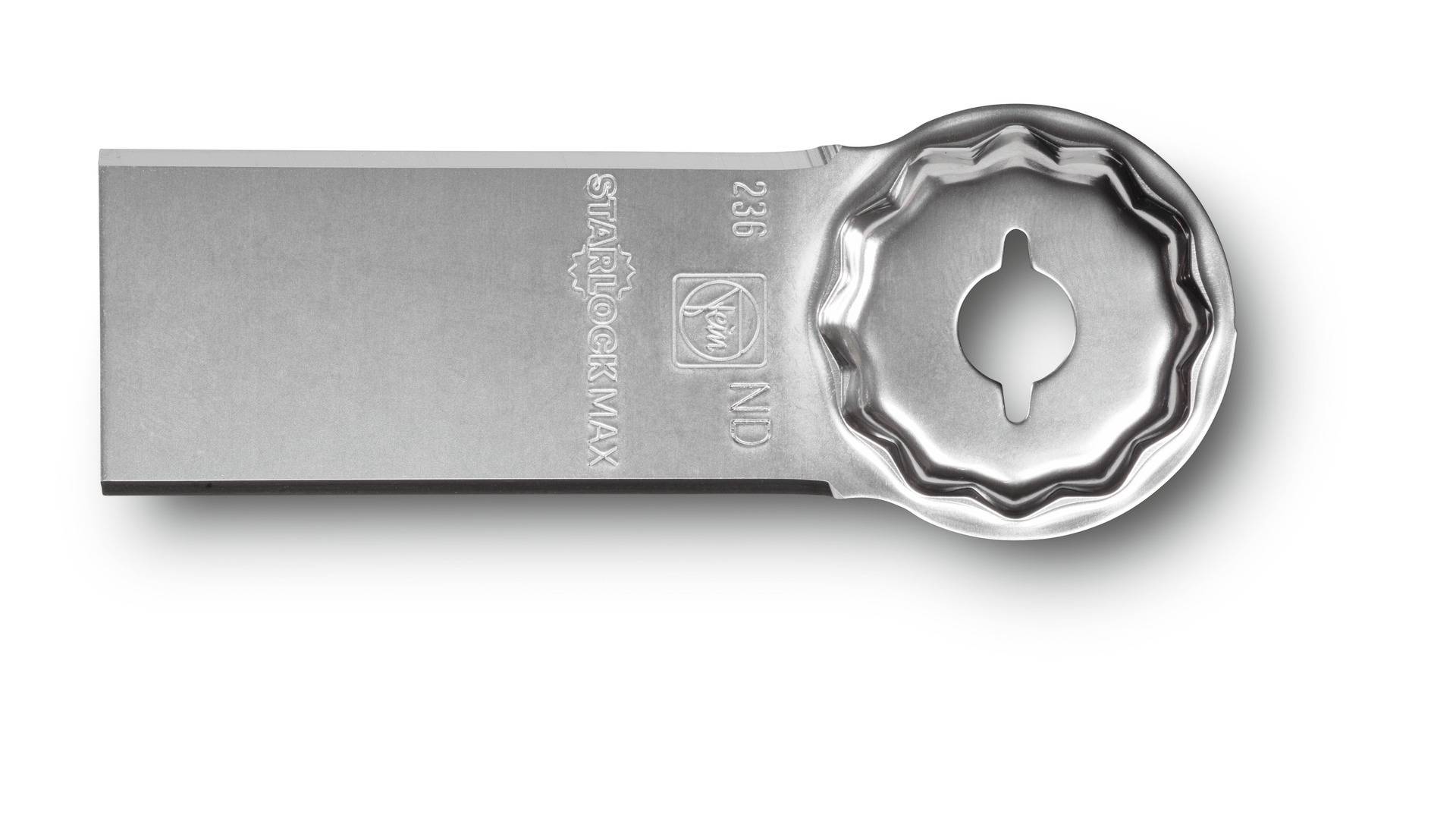 Fein 63903236230, 1x