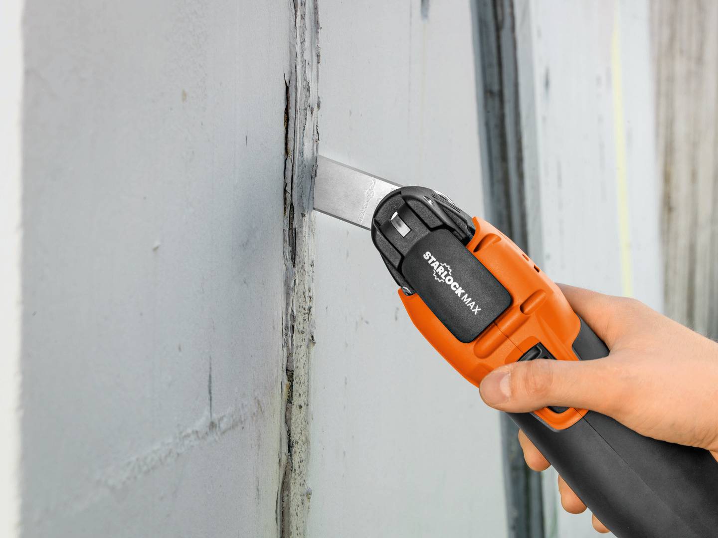 Fein 63903236230, 1x