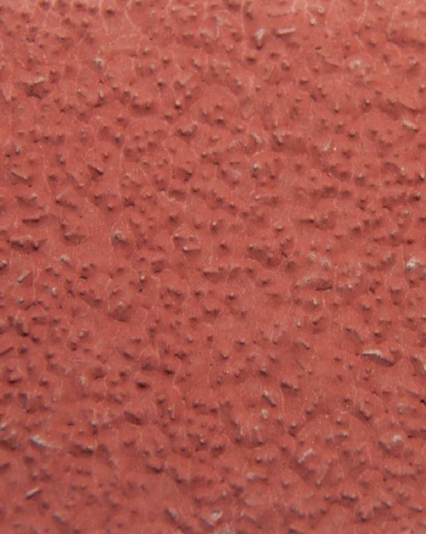 Fein 3M™ Cubitron™ II, Korn 80, VE 10 St | 69903128000