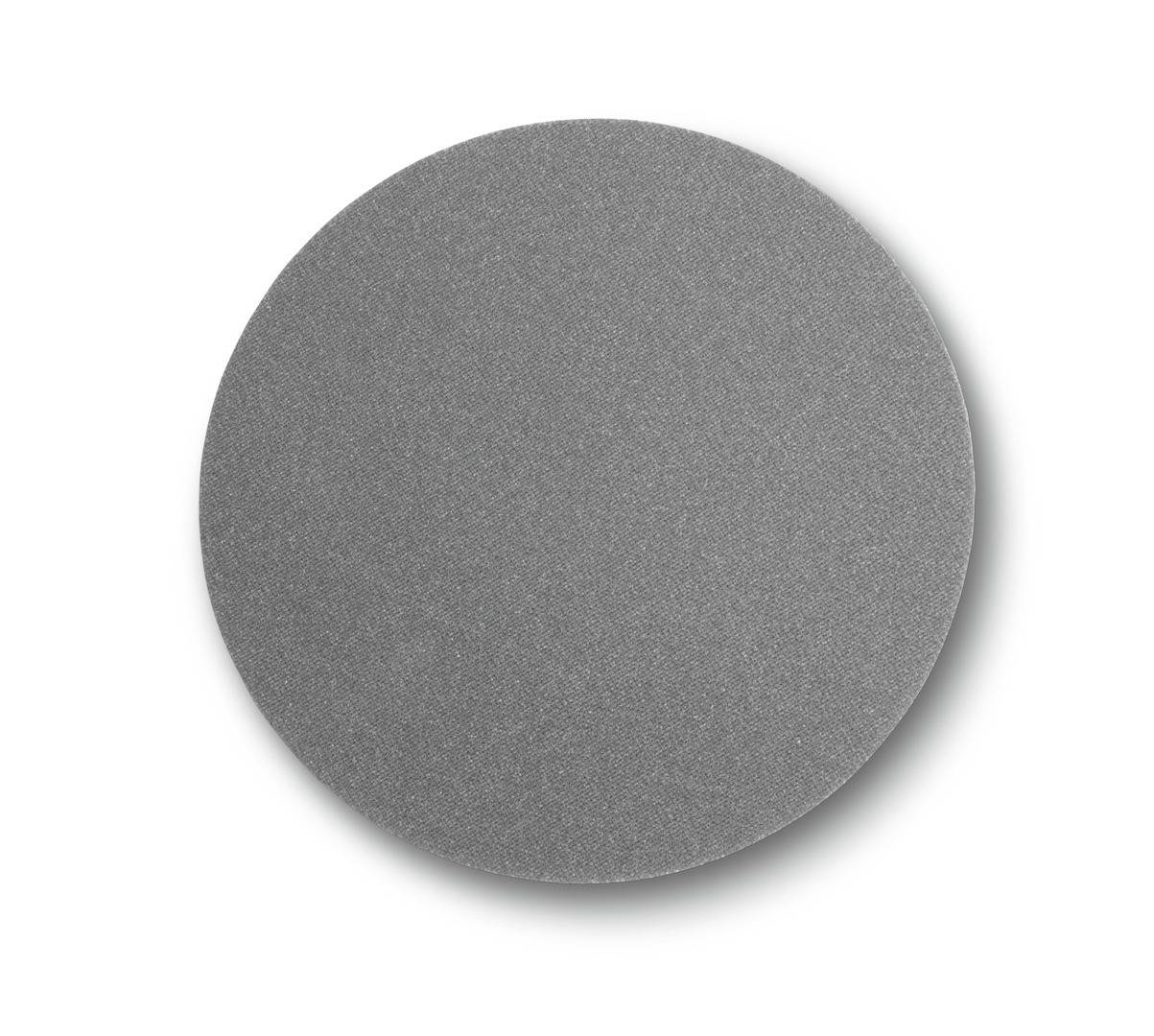 Fein 63717247010, 1x