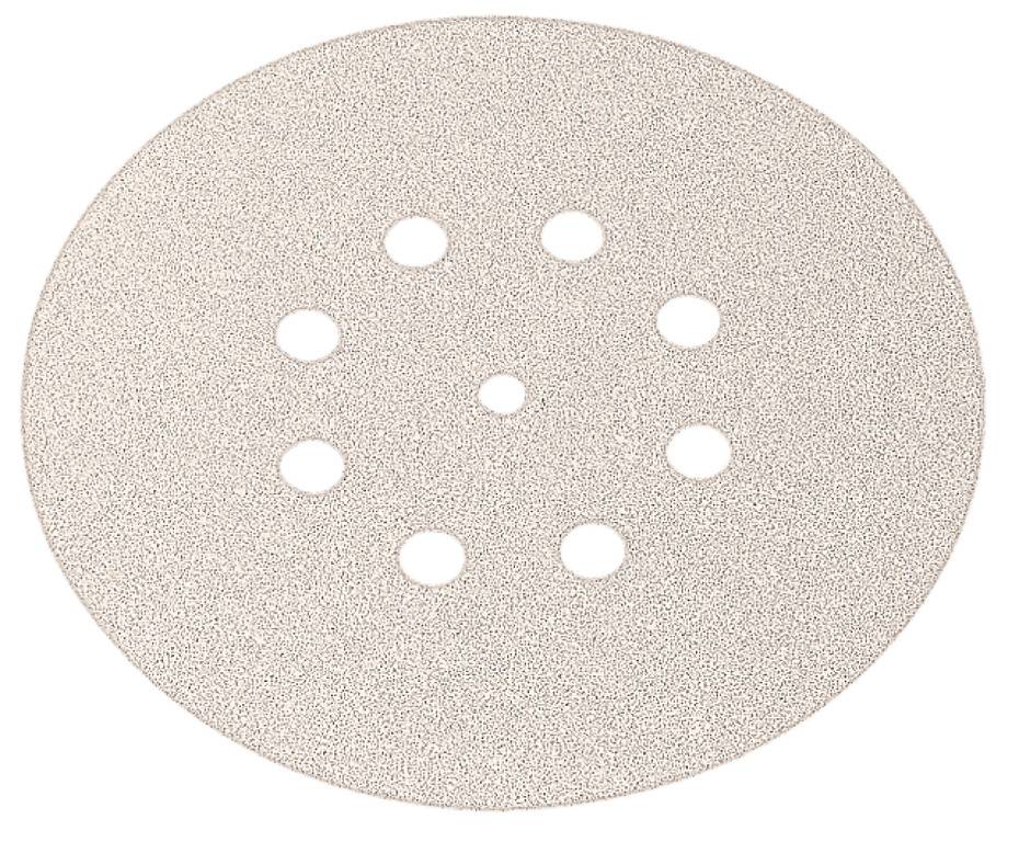 Fein Schleifblatt K180 VE50 | 63728013012