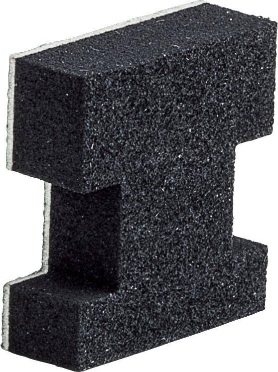 Späneschutz f. Drehf. 250mm Röhm | 4019208035444