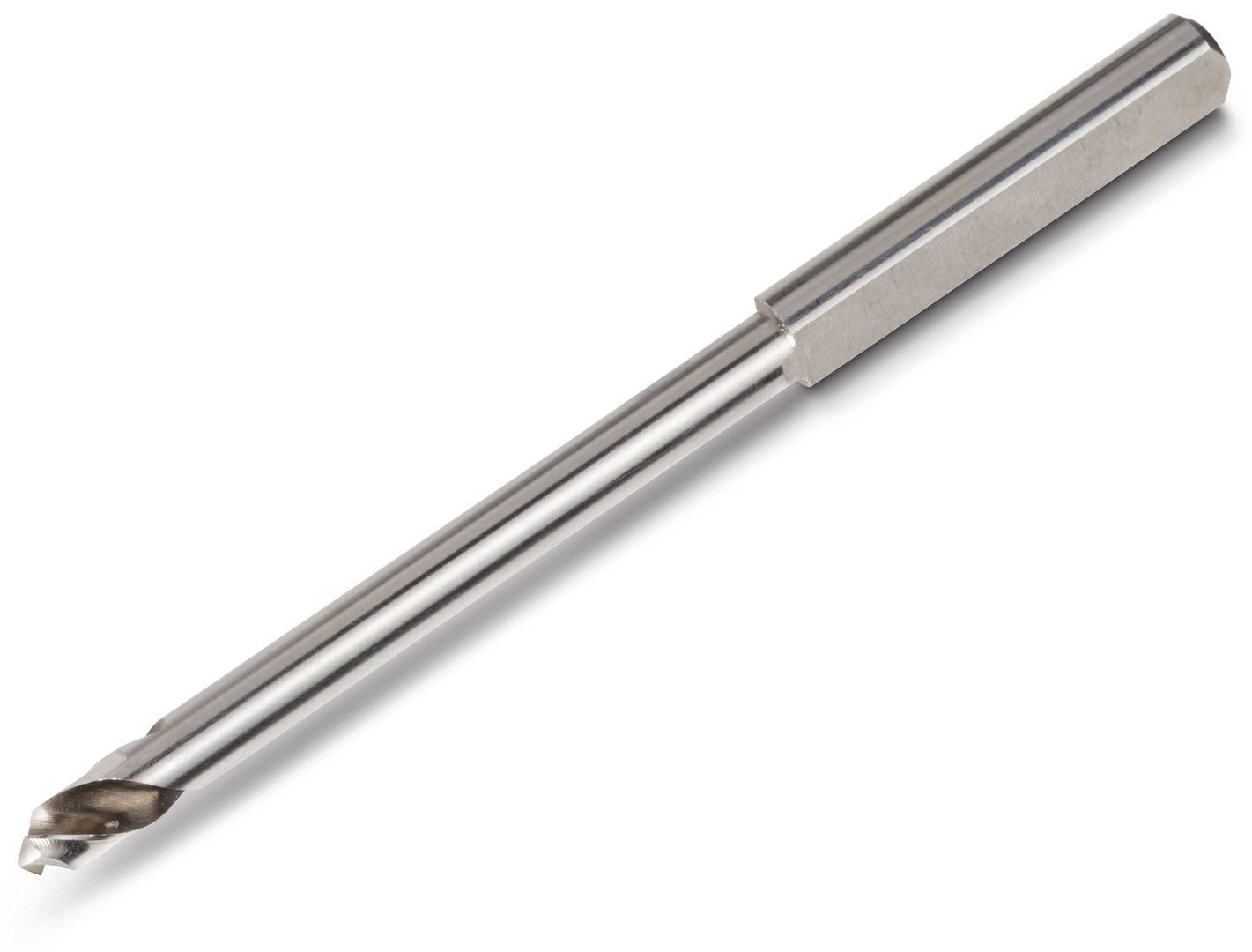 Fein Zentrierbohrer 5er Pack | 63114038020