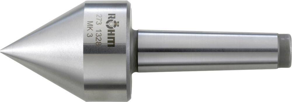 Zentrierkegel mitl. SpitzGr.275 MK 5 Röhm | 4019208000909